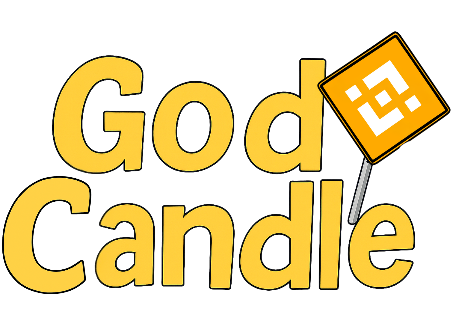 GODCANDLE